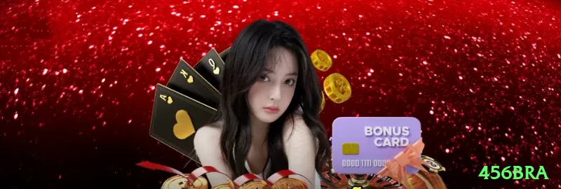 Screenshot - 456bra 🎰🔥 Slots jackpot mini App: baixe e grind reset horário — prêmios frequentes viram big one no seu telefone! ⏰💵