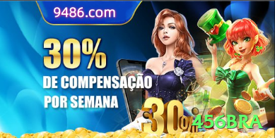 866 Casino Official v3.1.2 Screenshot 2 - 456bra ⚽📊 Handicap -1.25 asiático em favoritos quentes: combine com análise profunda — cash out precoce ou vitória plena, lucro garantido em 70%+ casos! 💰⚽
