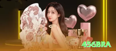 866 Casino Official v3.1.2 Screenshot 3 - 456bra 🃏🔥 Poker c-bet overbet boards wet: force folds massivos — roube potes gigantes sem showdown! 💪🤑