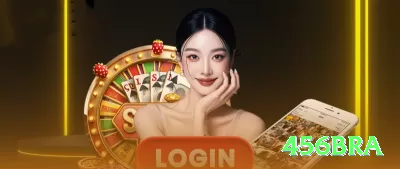 866 Casino Official v3.1.2 Screenshot 4 - 456bra ✈️⚡ Aviator App martingale light + bônus: download + crédito extra — dobre suave após perda e cash out 5x para recuperação explosiva no celular! 💸🤑