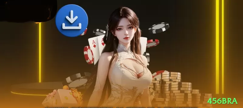 866 Casino Official v3.1.2 Screenshot 1