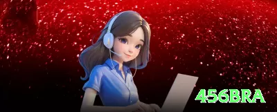 867t Royal - Casino & Slots Screenshot 2 - 456bra 🎰📉 Sessão curta explosiva: 30-50 spins com stake alto, pare em +200% — capture os raros mas insanos multiplicadores que mudam vidas! ⛔💸