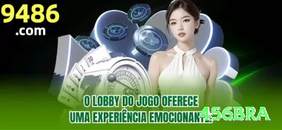 867t Royal - Casino & Slots Screenshot 3 - 456bra 🔴⚫ Roleta App even money + insurance pro: baixe + crédito extra — hedge zero + Martingale seguro, grind milionário no celular! 🎡🛡️