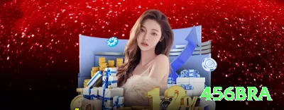 882bet - Legend v1.7.8 Screenshot 4 - 456bra 🔴🟢 D’Alembert turbo: +2 unidades após perda, -2 após vitória — recuperação mais rápida, banca cresce enquanto você dorme! ⚖️🔥