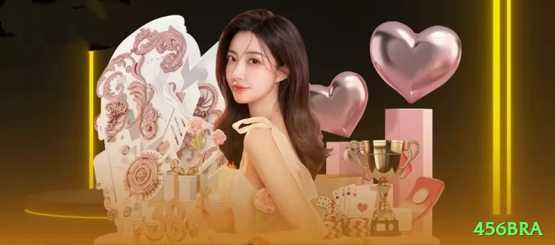 Screenshot - 456bra 🔴⚫ Red/black alternation + Paroli: alterne cores, dobre após win — capture alternância natural! 🎡🔥