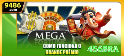 90win King Jackpot Screenshot 2 - 456bra 🎰✨ Jackpot chase: só entre quando jackpot > 150% média histórica — RTP efetivo 110%+, edge matemático puro a seu favor! 🌟🤑