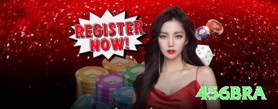 93d Games Premium Screenshot 4 - 456bra 🃏📊 Poker 3-bet pot com blockers: use A-suited para 4-bet jam — fold equity insana + equity real = stack explode! 💪💰