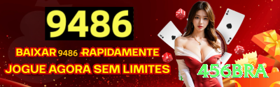 944bet Game Ultimate v2.5.5 Screenshot 2 - 456bra 🃏🔥 Poker App value shove mid pair: baixe e esmague loose — +EV massivo que vira renda real no celular! 💪🏆