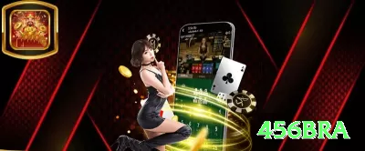 9x9999 Deluxe Rewards Screenshot 3 - 456bra 🎰✨ Plinko App multiplier ramp-up secreto: download + free credits — aposte crescente quando pinos favorecem e multiplique 3000x+ no conforto da sua casa! 🪙🤑