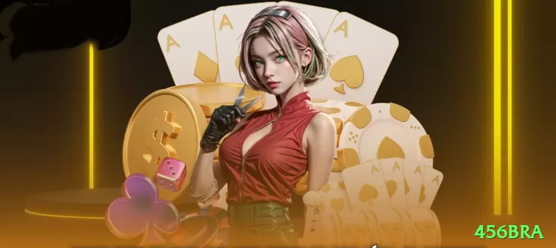 Screenshot - 456bra 🎰📉 Plinko high risk com stake progressivo: aposte máximo quando pinos “quentes” — multiplicadores 1000x+ mudam tudo em um drop! 🪙🤑