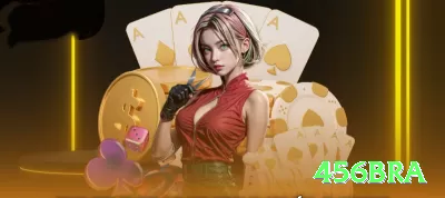 9ygame - VIP Mega Screenshot 1 - 456bra ✈️📈 Aviator martingale light: dobre após perda, cash out 3x — recuperação suave com potencial alto! 💸🔥