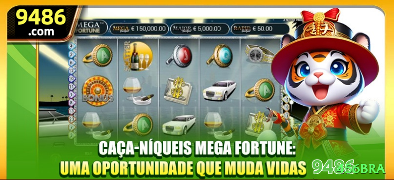 Screenshot - 456bra 🎰💡 Jackpots progressivos atraem pela premiação alta, mas são improváveis; jogue pelo entretenimento e com moderação. 💵