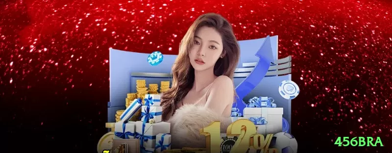 art Legend - bônus diário Screenshot 1