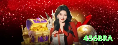 ato777bet Gold Slots Screenshot 2 - 456bra 🃏⚡ Poker App mesas low stakes: download + bônus 200% no primeiro depósito — esmague fish com 3-bet light e winrate insano! 💪🏆