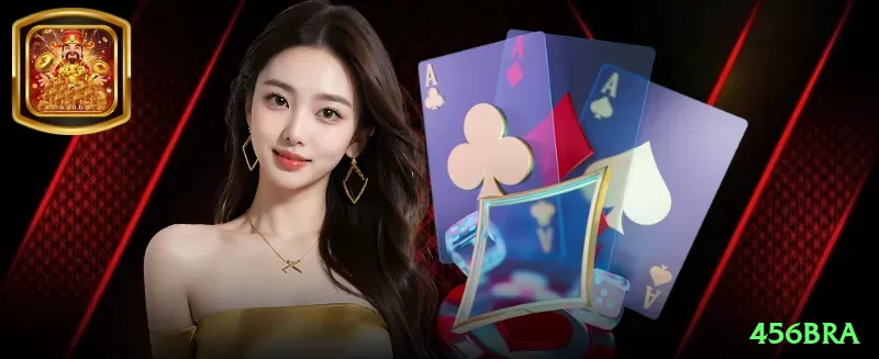 ato777bet Gold Slots Screenshot 1