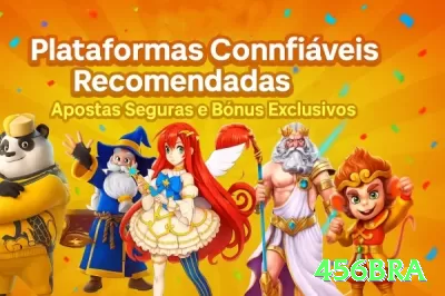 aua777 Slots Plus v5.1.5 Screenshot 4 - 456bra 🎲✨ No craps ou roleta, o sistema Paroli (Martingale reverso) deixa você surfar nas sequências de vitórias: dobre após ganhar e volte ao mínimo após perda! 🔥📈