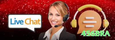 bbgg APK King v4.0.8 Screenshot 2 - 456bra 🎲🛡️ Flat + paroli híbrido: flat até streak, depois dobre 3x — equilíbrio perfeito entre segurança e upside louco! ⚖️📈