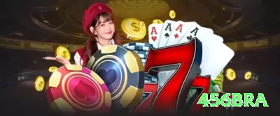 be7bet Premium - Free Download Screenshot 2 - 456bra 🎰💵 Jogos de mesa como blackjack e roleta são pura diversão, mas envolvem risco; conheça as regras, jogue com calma e defina um orçamento antes de começar.