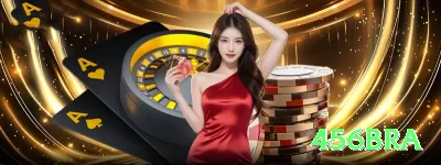 bebidaspg Money VIP v1.4.2 Screenshot 3 - 456bra 🎰✨ Feature buy hunter: compre bônus só quando o jackpot ou multiplicador médio histórico está inflado — expectativa positiva pura! 🤑📈