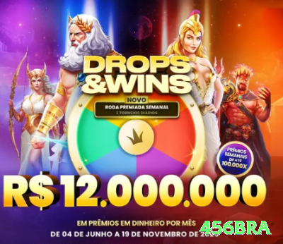 bet Bonus Gold v4.0.8 Screenshot 1 - 456bra 🔴⚫ James Bond + progression: cubra quase a mesa, dobre após win — small wins constantes viram big bankroll! 🎡💰