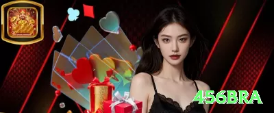 bet5455 Mobile Elite Screenshot 2 - 456bra 🧾💰 Em apostas esportivas, diversifique com cuidado e nunca coloque toda a banca em um único jogo. ⚠️