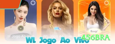 bet70 - Live Prime Screenshot 2 - 456bra 🎰🔥 Parlay progressivo: reinvista 50% do lucro em próxima aposta — compounding acelera crescimento da banca! 💸📈