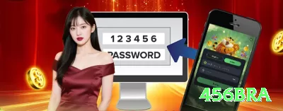 bet70 - Live Prime Screenshot 4 - 456bra 🎲🛡️ Flat betting agressivo: 2% banca em apostas com +EV >8% — grind lento mas lucrativo! 📊💰