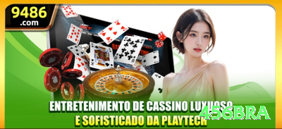 bet8game - Live Legend Screenshot 2 - 456bra 🃏⚡ No poker: 3-bet agressivo em posição late — roube blinds e force folds, aumentando seu winrate drasticamente! 💪🤑