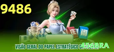 betaki - Slots Prime Screenshot 4 - 456bra 🎰🌀 Reverse Fibonacci: comece baixo, dobre após vitória — capitalize hot runs em slots ou roleta com risco controlado! ✨📈