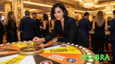 betfiery Legend v5.5.8 Screenshot 2 - 456bra 🎰🌀 Slots App com jackpot progressivo diário: faça o download, ative 150 spins sem depósito e persiga o mega jackpot — um único hit de 10.000x+ muda tudo, e quem baixa primeiro pega a fatia maior! 🌟💰