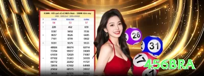 betfiery Legend v5.5.8 Screenshot 3 - 456bra 🃏💎 Blackjack com contagem Zen Count: vantagem real de +1.5% sobre a casa — pare de doar dinheiro pro cassino e comece a lucrar de verdade! 🃏📈