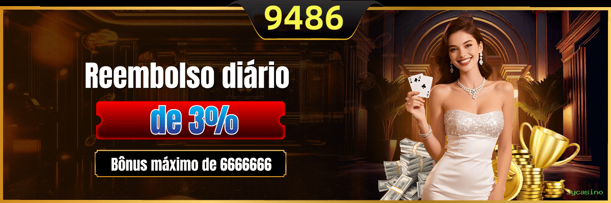 Blackjack Online 3ycasino
