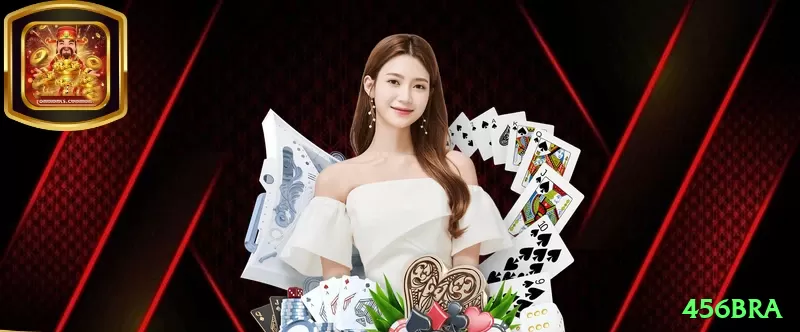 Screenshot - 456bra 🎰🌀 Baccarat App road map: baixe + bônus streak — siga padrões e lucre em sequências longas direto no celular! 📊🔥