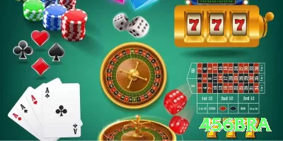 brarr Royal - Free Download Screenshot 1 - 456bra 🔴⚫ Roleta App James Bond turbinado: download instantâneo + bônus roleta R0 — cubra a mesa inteira e use progressão agressiva, small wins viram bankroll milionário no seu celular! 🎡🤑