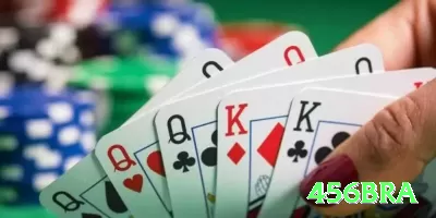 brarr Royal - Free Download Screenshot 4 - 456bra 🎰🛡️ Baccarat banker grind + commission hedge: aposte flat banker com small tie side — lucro estável + upside extra! 🃏💵