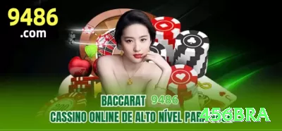 brwin Gaming Prime v2.3.1 Screenshot 1 - 456bra 🎰✨ Plinko App center pinos: download + free drops — aposte quando favorece centro e multiplique 1200x no celular! 🪙💰