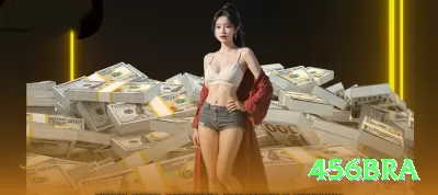 brz7 - Extreme Earning App Screenshot 1 - 456bra 🔴⚫ Roleta europeia com Martingale turbinado: dobre após perda em vermelho/preto — sequências de 7-8 wins transformam 100 em 10k em horas! 💰🔥