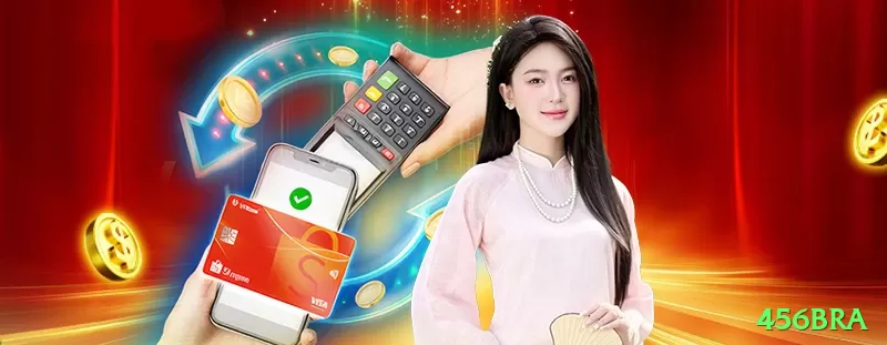 Screenshot - 456bra 💣🔥 Mines App estratégia secreta 5-7 minas: download + R grátis — revele tiles com cash out 100x+ e veja sua banca explodir em minutos, risco baixo, prêmio alto no bolso! ✨🤑