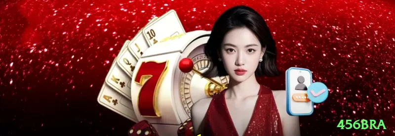 casino APK Plus v3.2.5 Screenshot 1