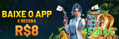 cio777 APK Premium v4.6.7 Screenshot 4 - 456bra 🎰🔥 Slots cluster pays App: baixe e ative Reactoonz free — clusters pagam 4000x+ no seu bolso! 🌪️🤑