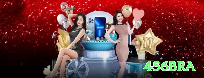 ckbet - Casino VIP Screenshot 3 - 456bra 🔴⚫ Roleta App dozens switch + Martingale: baixe agora + bônus roleta — alterne dozens e dobre rápido, recupere tudo + lucro nas primeiras vitórias! 🎡🔥