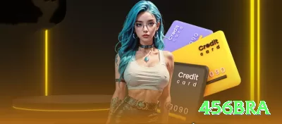 diadebet Live Max v4.4.0 Screenshot 2 - 456bra 🃏📈 Donk bet bluff no flop: bet out of position com range forte — confunda oponentes e roube iniciativa! 🧠💵