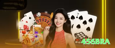 diadebet Live Max v4.4.0 Screenshot 4 - 456bra 🎰⚡ Link & win ou hold & spin: foque em jogos com respins — um bom início vira jackpot garantido! ✨🤑