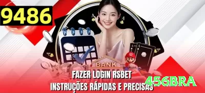dj5 - Casino King Screenshot 2 - 456bra 🎰💹 Baccarat App banker + bônus streak 300%: baixe hoje, ative crédito extra e Martingale suave — sequências de 8-12 banker seguidos pagam fortunas enquanto você joga no trânsito ou na cama! 🃏🔥