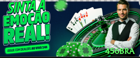 Screenshot - 456bra 🎰🔥 Max cashback slots: jogue qualificados com 15% cashback — edge efetivo +15% em grind longo! 🌟📉