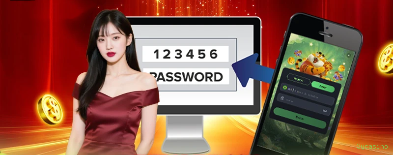 Dog House Variações