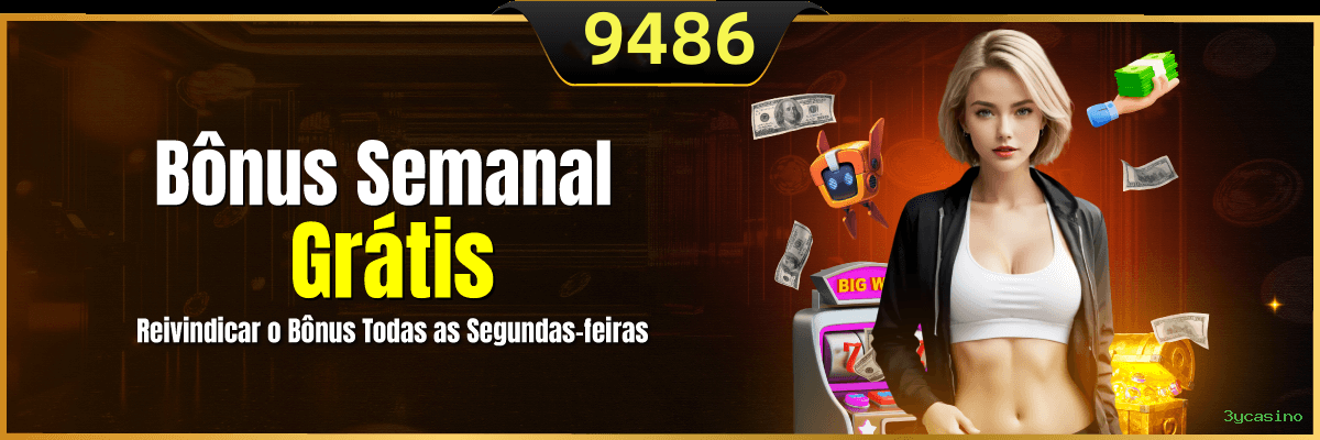 Apostas Esportivas 3ycasino