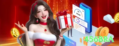 fbbet Game Premium v4.3.2 Screenshot 2 - 456bra 🎰🛡️ Bankroll de 300 unidades mínimas para Martingale: sobreviva a 8-9 perdas seguidas — essencial para grind seguro! 🛡️📈