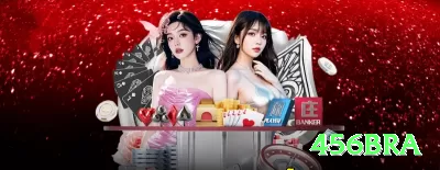 feriasjogo - Slots Champion Screenshot 1 - 456bra 🧾✅ Antes de apostar, verifique licença, políticas de jogo responsável e suporte 24 horas; segurança sempre em primeiro lugar. 🛡️