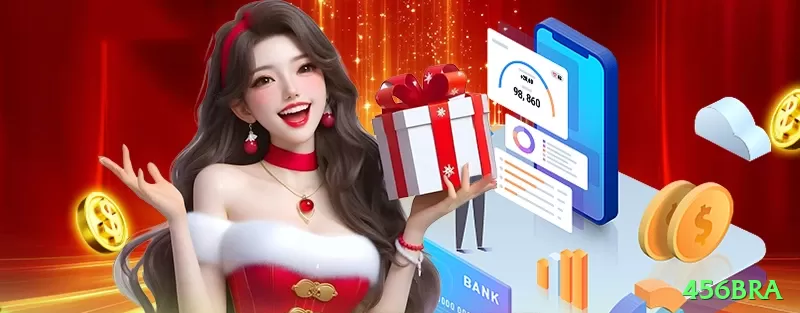 feriasjogo - Slots Champion Screenshot 1